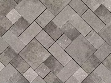 permeable brick texture (ID:ffach525935)