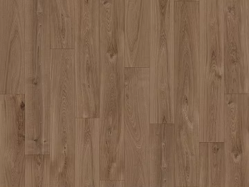 Modern wooden flooring texture (ID:ffaeh798182)