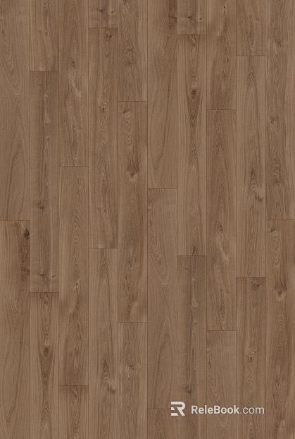 Modern wooden flooring texture