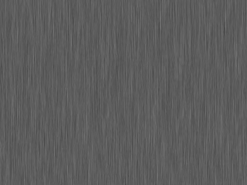 brushed metal texture (ID:ffaag86708)