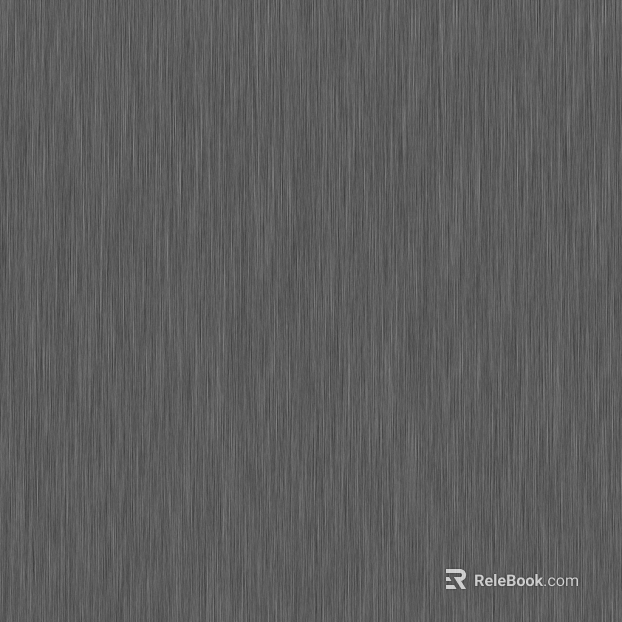 brushed metal texture