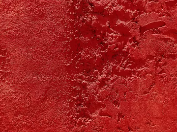 rock red rock landform texture (ID:ffagg31045)