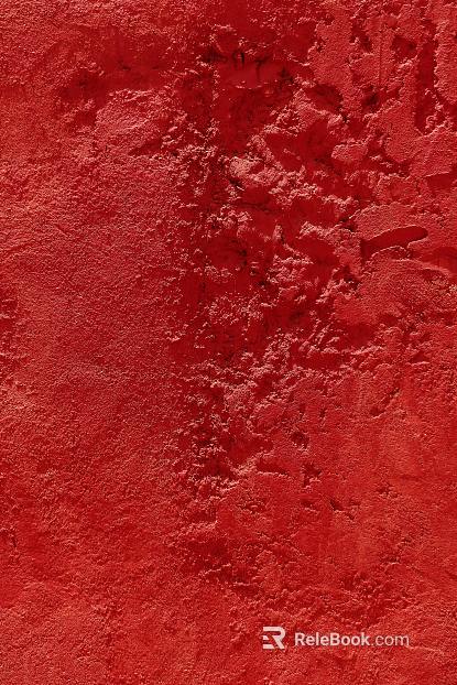 rock red rock landform texture