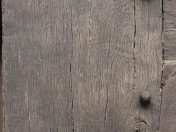 old wood texture (ID:ffaff7831)