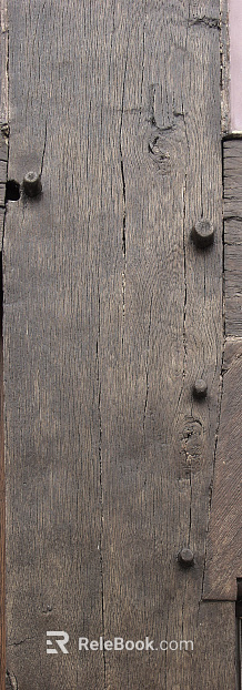 old wood texture