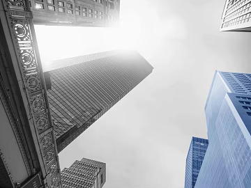 architectural painting texture (ID:ffaeg17086)