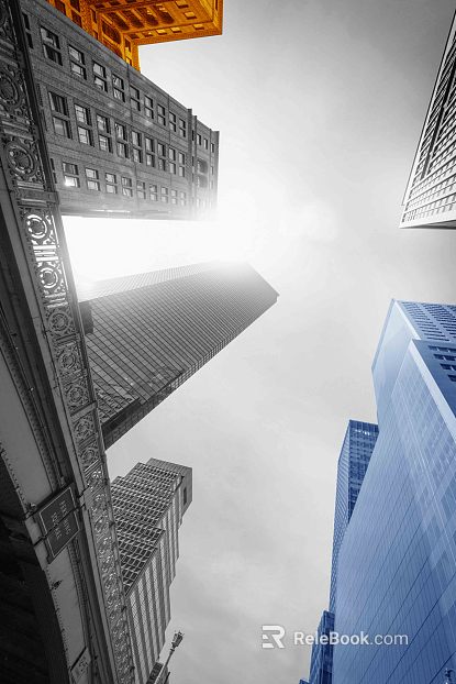 architectural painting texture