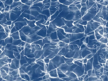 Water pattern texture (ID:ffach621491)