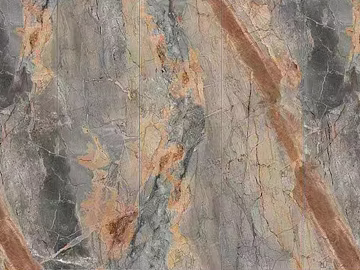 mesh pattern marble texture (ID:ffagg73839)