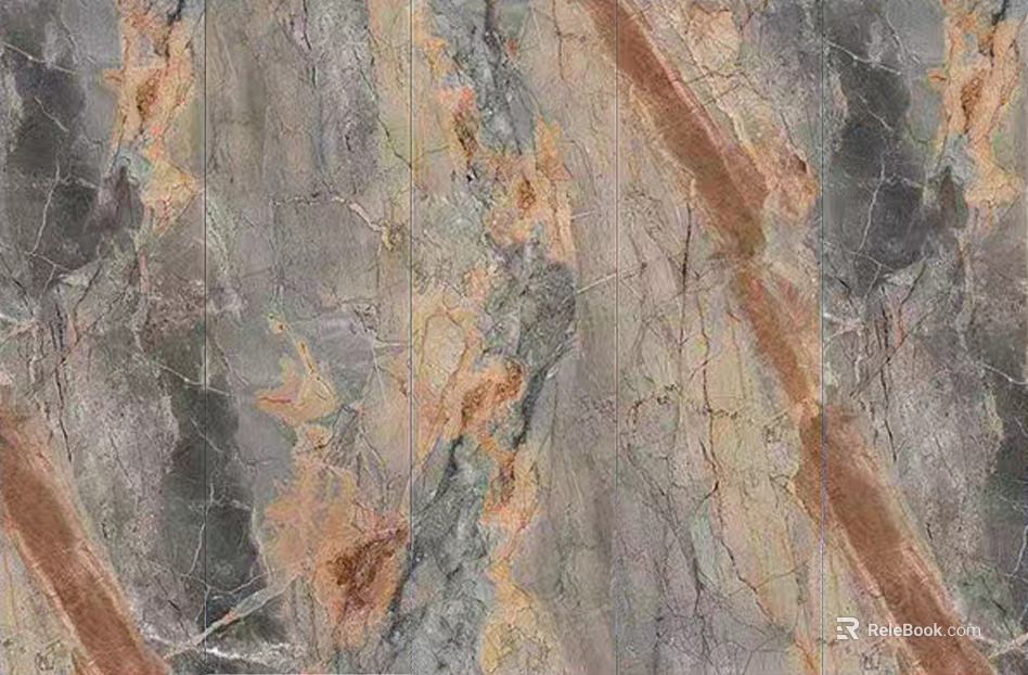 mesh pattern marble texture