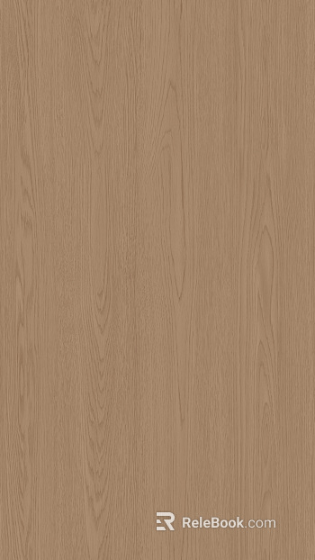 White oak, wabi-sabi raw wood clear coat texture