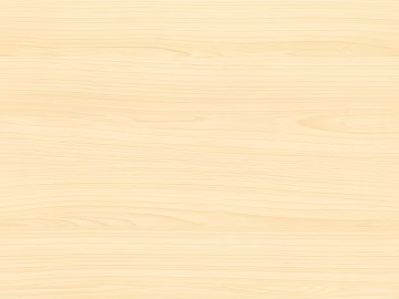 Wood grain texture (ID:ffaeg20701)