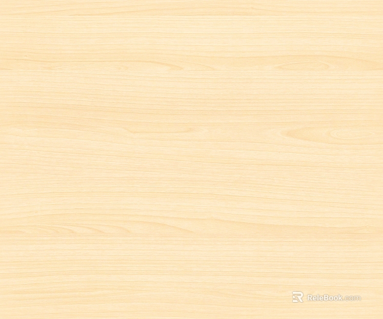 Wood grain texture