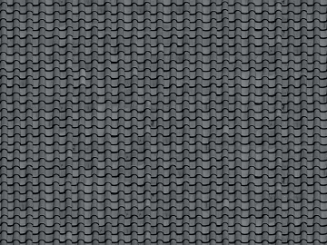 Green tile texture (ID:ffacg11180)