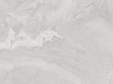 mesh pattern marble texture (ID:ffaag86586)