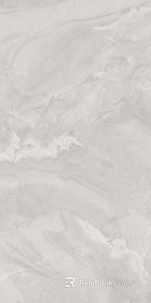 mesh pattern marble texture