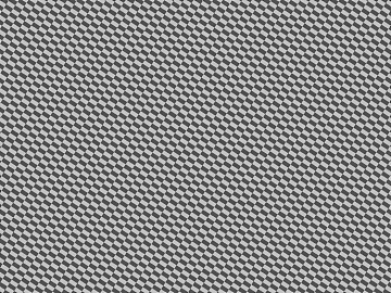 Plaid texture (ID:ffacf9397)