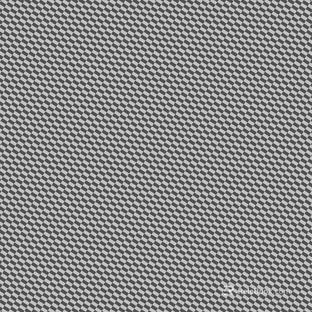 Plaid texture