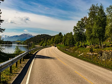 Sky Exterior texture (ID:ffajh611697)