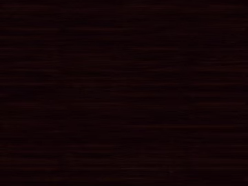 Wood grain texture (ID:ffagg94840)