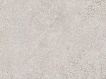 Cement floor texture (ID:ffaag18949)