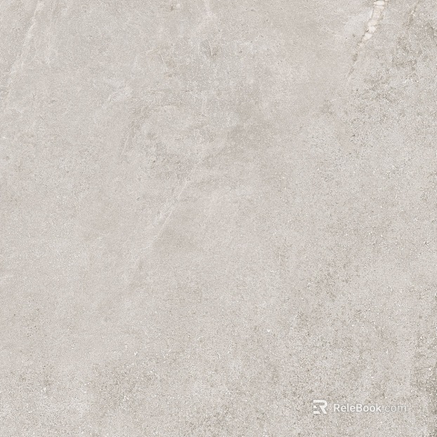 Cement floor texture