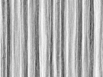 Black and White Bump texture (ID:ffajg10397)