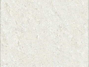 Stone texture (ID:ffaeg84779)