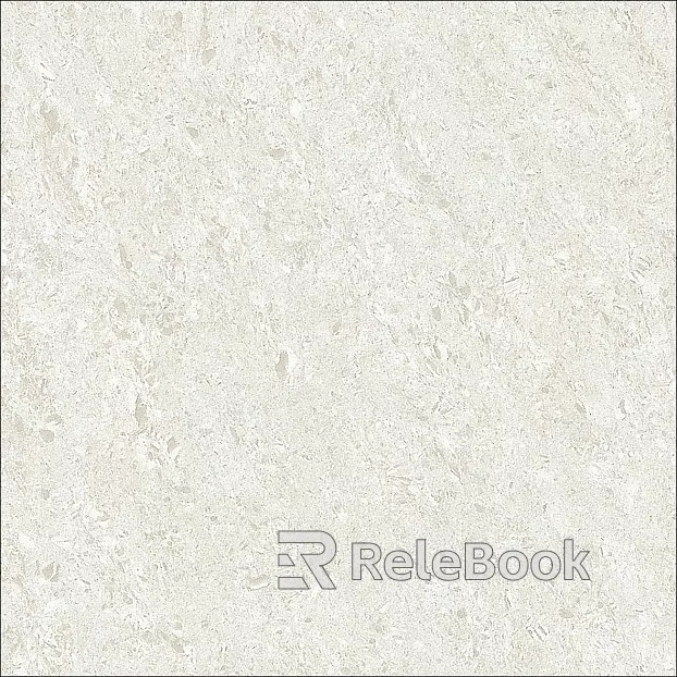 Stone texture