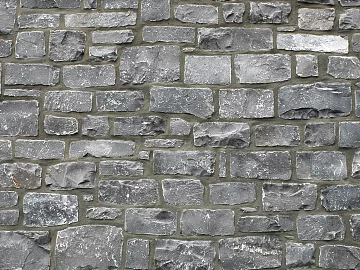 Culture Stone Culture Stone Grey texture (ID:ffabg36737)