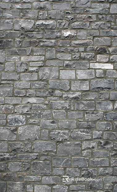 Culture Stone Culture Stone Grey texture