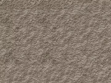 Grey brown rubble stone culture stone texture (ID:ffach212020)