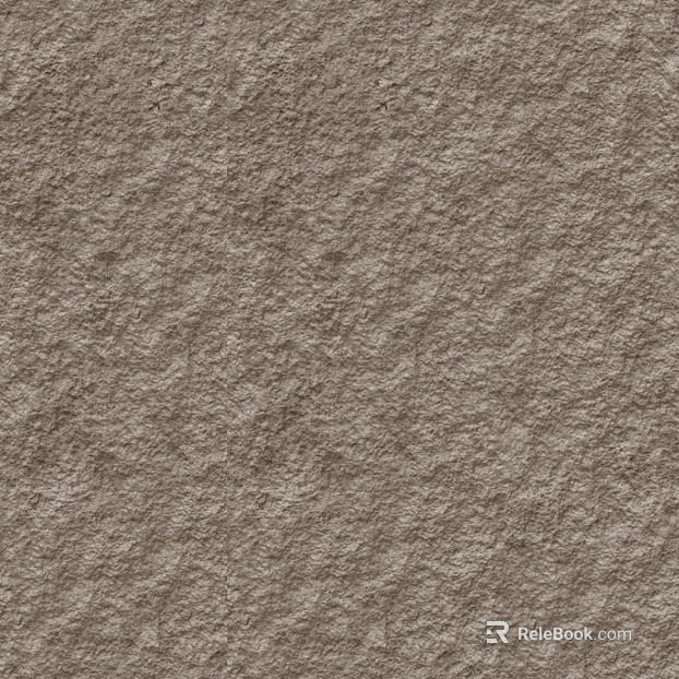 Grey brown rubble stone culture stone texture