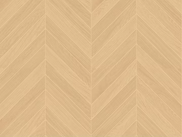 Light color log fish bone wood floor wood grain brick texture (ID:ffach115265)