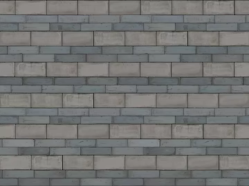 Brick wall texture (ID:ffaaf5062)