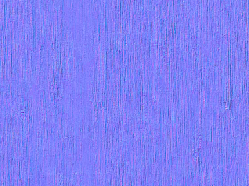 Normal Bump texture (ID:ffabg54491)