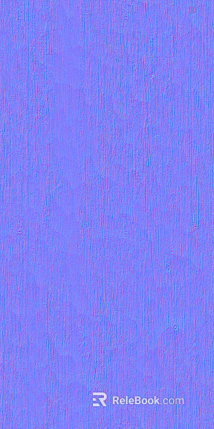 Normal Bump texture