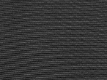plain cloth texture (ID:ffaff2642)