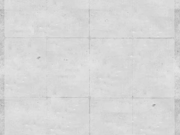 Black and White Bump texture (ID:ffaag58185)