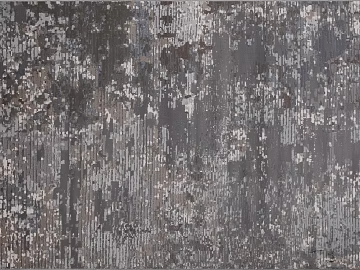Plain pattern carpet texture (ID:ffajg85669)
