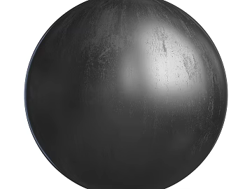 Stain Scratch PBR texture (ID:ffach434694)
