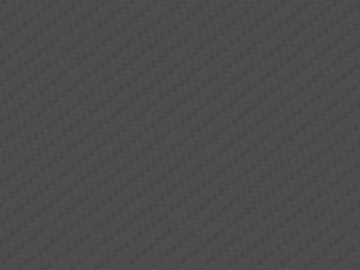 Black and White Bump texture (ID:ffacf3919)