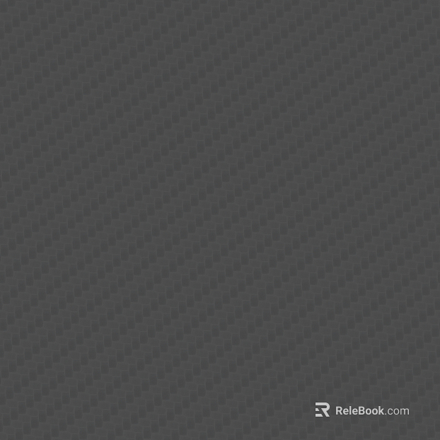 Black and White Bump texture