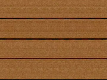 Wooden panel texture (ID:ffajf7194)