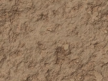 rock seamless texture (ID:ffagg52652)