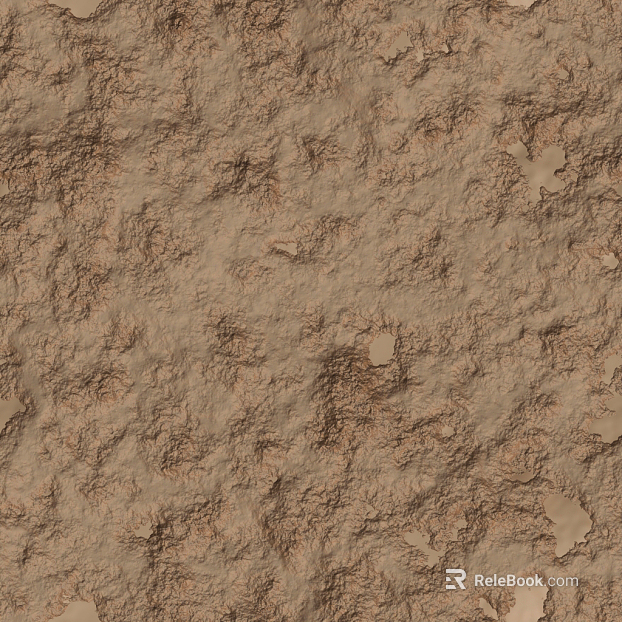 rock seamless texture