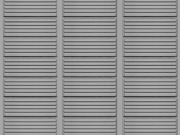 Black and White Bump texture (ID:ffajg36868)