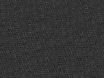 Black and White Bump texture (ID:ffabg41809)