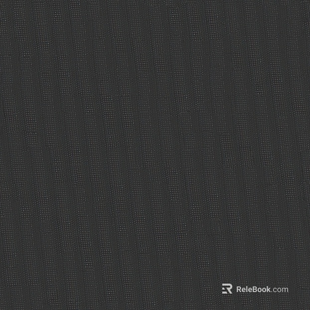 Black and White Bump texture
