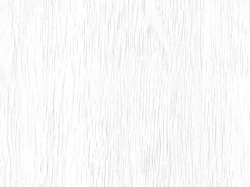 Black and White Bump texture (ID:ffaag14260)